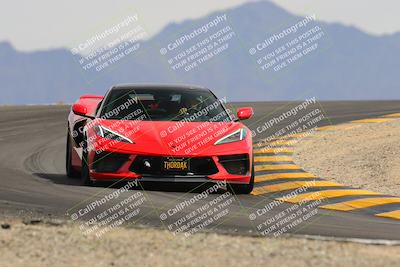 media/Mar-19-2023-Speed Ventures (Sun) [[20cf5f9ff9]]/4-Black Group/Session 3 (Turn 12)/